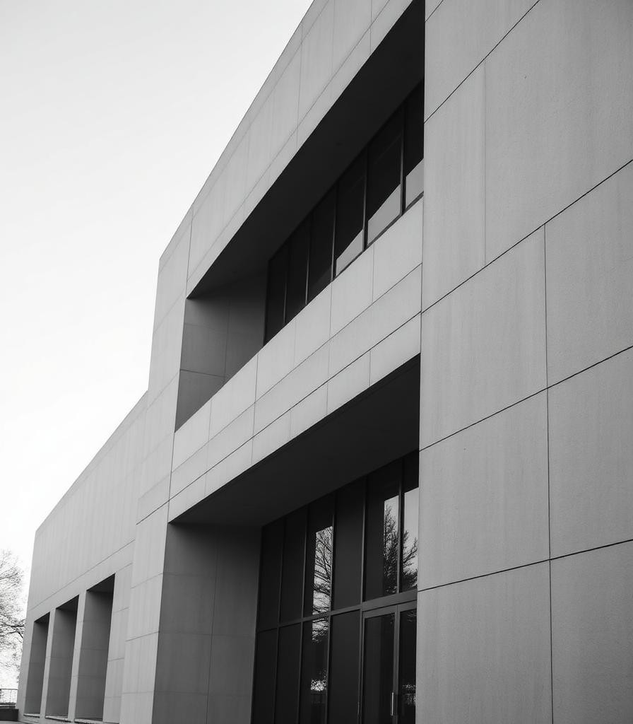 Civic detail